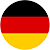 Deutsch