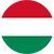 Magyar